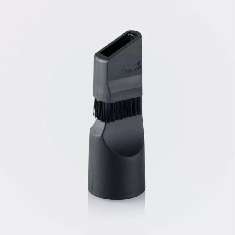 Severin CY7089 tolmuimeja