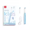 Oclean Kids laste hambahari, sinine