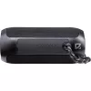 Kantav Bluetooth-kõlar DEFENDER ENJOY S100 — 10W, Bluetooth 5.3, 5h aku, LED-valgustus, sisseehitatud mikrofon