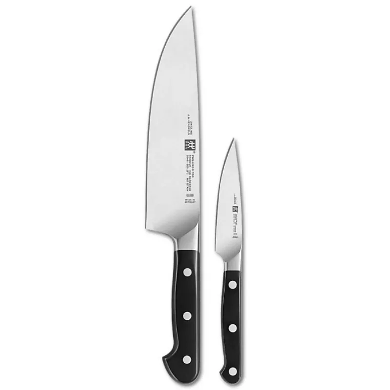 Kodunuga ZWILLING 38430-004-0