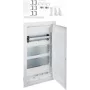 Hager VU36WWH elektrikatete plastikust IP30 (VU36WWH)