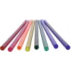 Valgusfilter Eurolite 511046A4 Roheline 2,65 cm läbimõõt 590 mm sügavus
