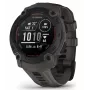 Garmin Instinct E 2.29 cm (0.9) MIP 45 mm Digitaalne 176 x 176 pikslit Must GPS (satelliit)