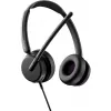 Peakomplekt EPOS Duo headset USB C