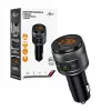 Art MP3TR FM-57 Must