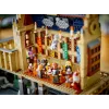LEGO® Harry Potter™ Hogwarts™ Castle: Suur saal 76435