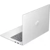 HP ProBook 4 G1iR sülearvuti - Intel Core i5 i5-1334U - Win 11 Pro - Intel Iris Xe graafikakaart - 16 GB RAM - 512 GB SSD NVMe - 35,6 cm (14 tolli)
