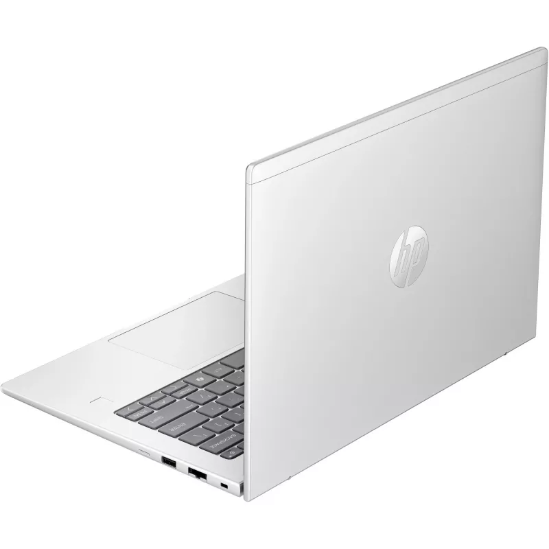 HP ProBook 4 G1iR sülearvuti - Intel Core i5 i5-1334U - Win 11 Pro - Intel Iris Xe graafikakaart - 16 GB RAM - 512 GB SSD NVMe - 35,6 cm (14 tolli)