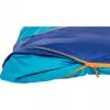 Jack Wolfskin magamiskott GROW UP MOONRISE (Sinine)