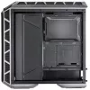 Cooler Master MCM-H500P-MGNN-S11 MasterCase H500P Mesh (ARGB Edition) ATX, Midi-Torn, 3x 140/200mm