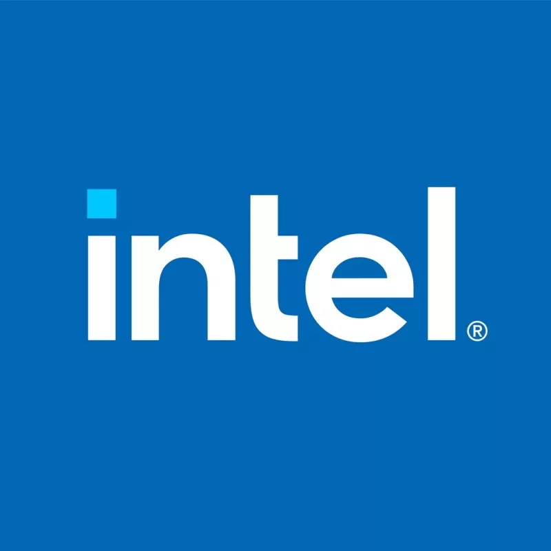 Intel VROCSTANMOD RAID-kontroller