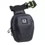 OGIO jalavöö Tactical kott Must