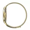 Nutikell Garett Verona 2 Gold Mesh Bluetoothi ja pulsikellaga