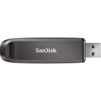 SanDisk Extreme PRO - USB 3.2 Gen 2 USB-mälupulk - 2 TB (SDCZ820-2T00-G46)