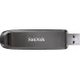 SanDisk Extreme PRO - USB 3.2 Gen 2 USB-mälupulk - 2 TB (SDCZ820-2T00-G46)