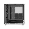 Fractal Design North Midi Tower Valge