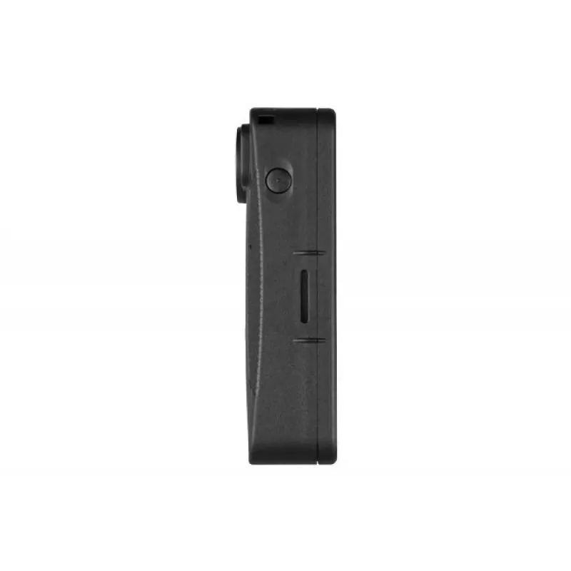 Transcend DrivePro Body 30 kehal kantav kaamera, Full HD, Wi-Fi, 130 g