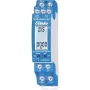 Eltako Electronics ESR12DDX-UC digitaalne multifunktsionaalne V-impulssrelee (21200302)