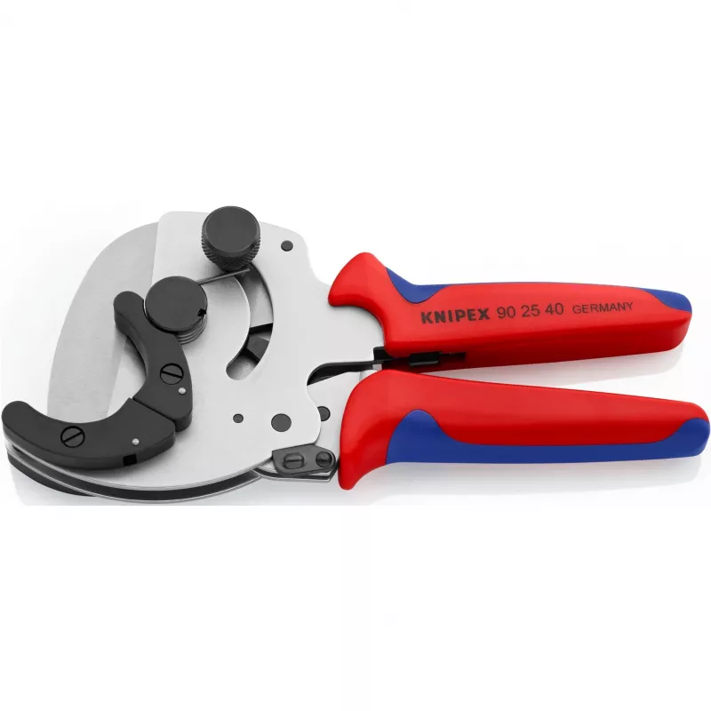 Knipex torulõikur 26-40 mm