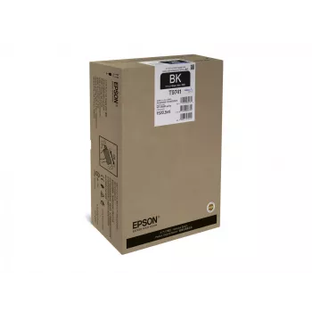 Epson WorkForce Pro WF-C869R originaalne suure mahutavusega must tindivarustusüksus