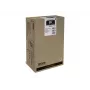 Epson WorkForce Pro WF-C869R originaalne suure mahutavusega must tindivarustusüksus