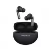 Kõrvaklapid ONEPLUS OnePlus Buds Pro 3 juhtmeta kõrvaklapid, Bluetooth 5.4, ANC, USB-C laadimiskarp, IP55, must