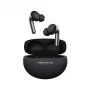 Kõrvaklapid ONEPLUS OnePlus Buds Pro 3 juhtmeta kõrvaklapid, Bluetooth 5.4, ANC, USB-C laadimiskarp, IP55, must