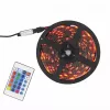 White Shark Helios LED-03 RGB LED Ribakomplekt 3m