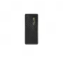 Kaasaskantav akupank Nitecore NB Air 5000 mAh, kompaktne kiirlaadimisega väline aku