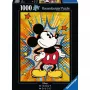 Pusa Disney Retro Mickey (1000 tükki)