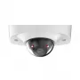Dahua Technology WizSense IPC-HDBW2449F-AS-IL-0280B turvakaamera, kuppel, IP-turvakaamera, välistingimustesse, 2688 x 1520 pikslit, lakke/seinale/postile kinnitatav