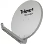 Satelliitantenn Televes S85QSD-W