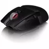 Thermaltake Argent M5 hiir mõlemakäeline RF juhtmevaba + Bluetooth + USB Type-A optiline 16000 DPI (GMO-TMF-HYOOBK-01)
