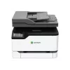Multifunktsiooniline printer Lexmark CX331adwe Laser Värviline