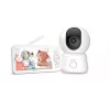 Video Camera Arenti AInanny B2 2MP 1080P