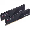 G.Skill F5-6000J3036F24GX2-RS5K mälumoodul 48 GB 2 x 24 GB DDR5 5600 MT/s