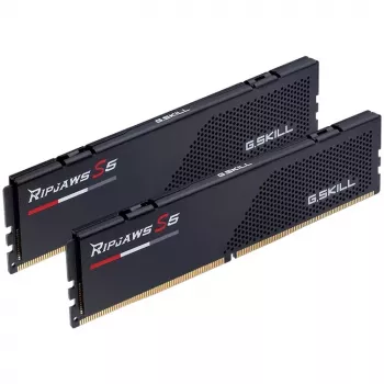 G.Skill F5-6000J3036F24GX2-RS5K mälumoodul 48 GB 2 x 24 GB DDR5 5600 MT/s