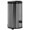 Tsentrifuug Ravanson XPB2800-X, 6 kg, roostevaba teras