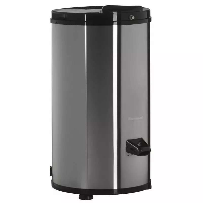 Tsentrifuug Ravanson XPB2800-X, 6 kg, roostevaba teras