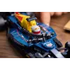 LEGO Speed Champions 77243 Oracle Red Bull Racing RB20 F1 Võidusõiduauto