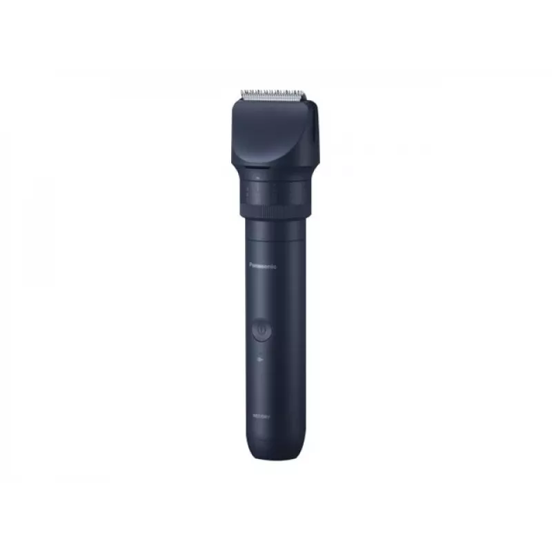 Panasonic | Habeme-, juukse- ja kehakarvade trimmerikomplekt | ER-CKN2-A301 MultiShape | Juhtmevaba | Märg ja kuiv | 58 pikkuseastet | Must
