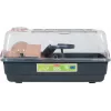 ZOLUX EHOP puur hamstrile 55 cm - roosa