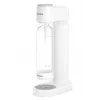 Soda maker Valge ADD4901WH/10