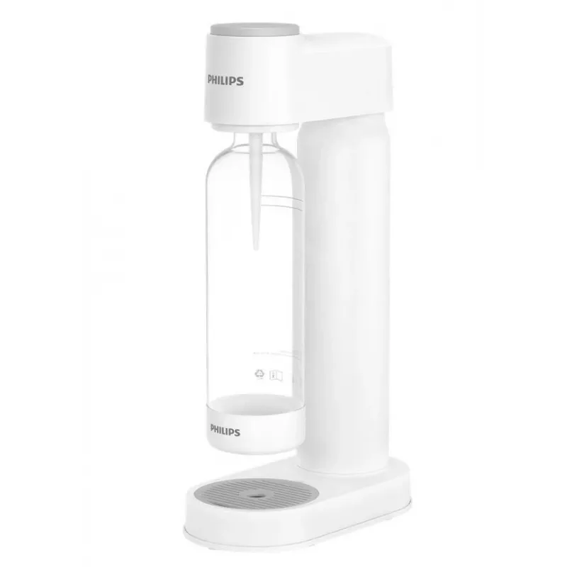 Soda maker Valge ADD4901WH/10