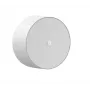 Wall Mounted Speaker AUDAC NELO706I/W, 6.5 inch Valge, 2SA0989