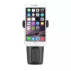 Mobiiltelefon/nutitelefon Belkin F8J168bt