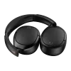 Edifier | Juhtmevabad kõrvaklapid | WH950NB | Bluetooth | Must