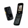 Mobiiltelefon AGM M8 Flip 2SIM, 5,0-tolline ekraan