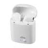 Juhtmeta kõrvaklapid R-PHONES TWS MT3589W