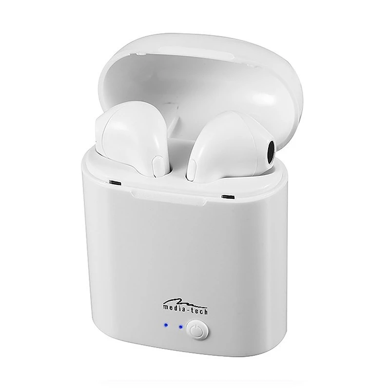 Juhtmeta kõrvaklapid R-PHONES TWS MT3589W